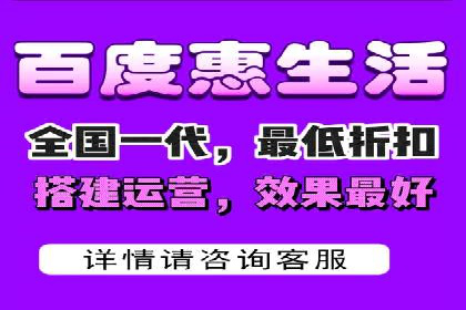 行业案例分析：SEM竞价推广在各行业的成功应用